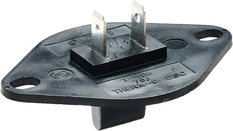 Alliance D510523 Thermistor