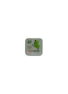 حبوب فات زيروب للتخسيس