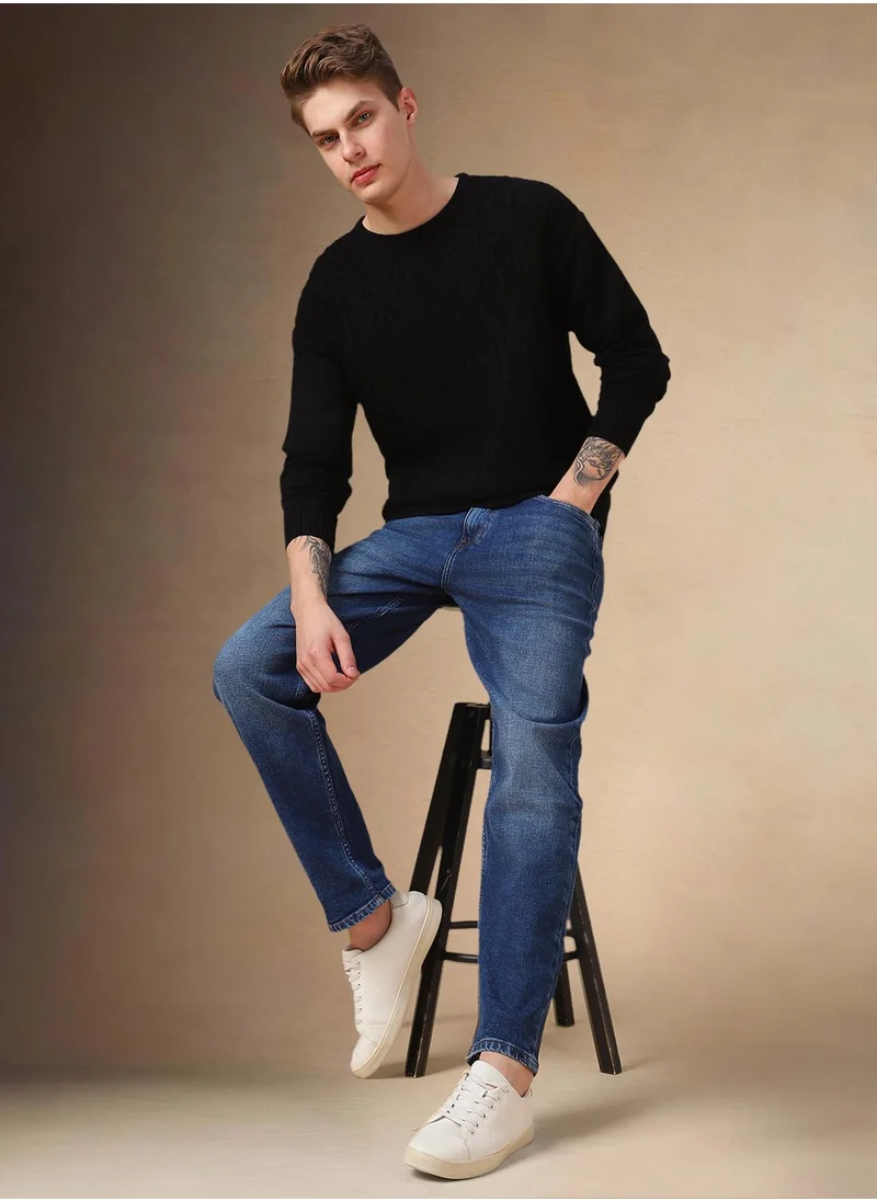 Dennis Lingo SWEATER