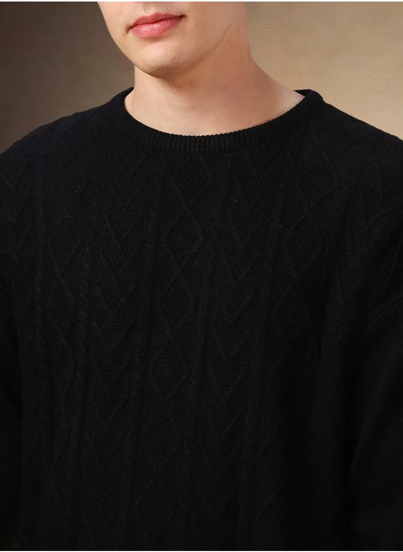 Dennis Lingo SWEATER