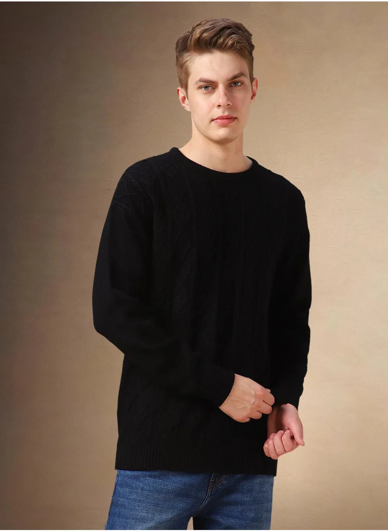 Dennis Lingo SWEATER