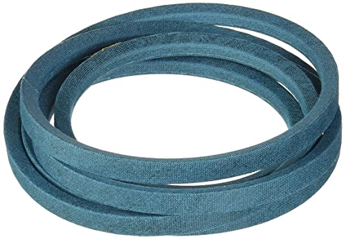UNB Heavy Duty Kevlar Pump Belt for Bad BOY 041-5048-00 041504800 041-5048 - Image 5