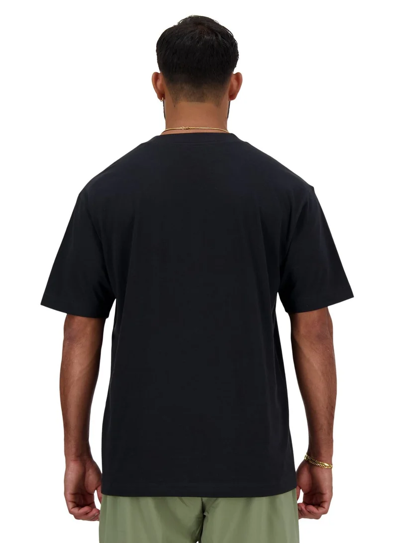New Balance Graphic T-Shirt