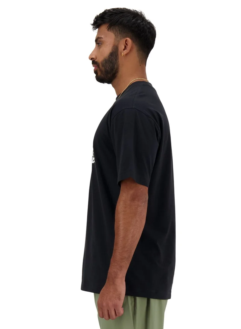 New Balance Graphic T-Shirt