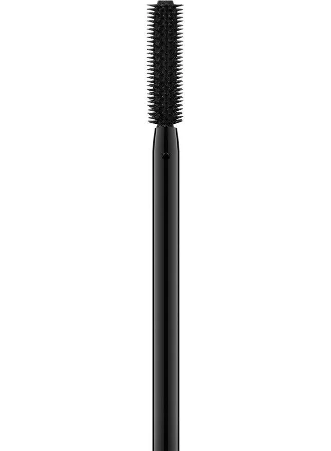 Catrice Catrice Glam & Doll Endless Lash Mascara