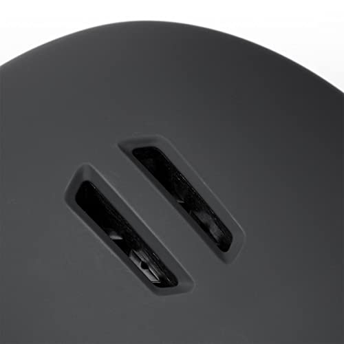 Oakley Snow-Helmets MOD1 - Image 4