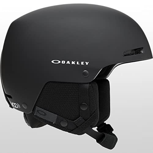 Oakley Snow-Helmets MOD1 - Image 3