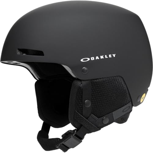 Oakley Snow-Helmets MOD1 - Image 1