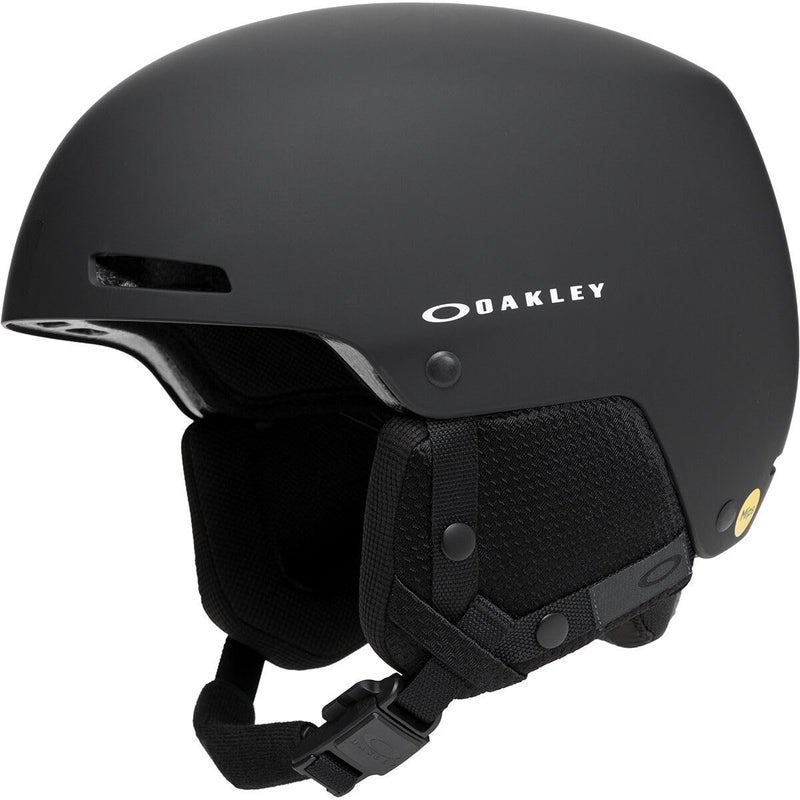 Oakley Snow-Helmets MOD1 - Image 5