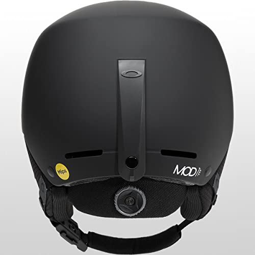 Oakley Snow-Helmets MOD1 - Image 2