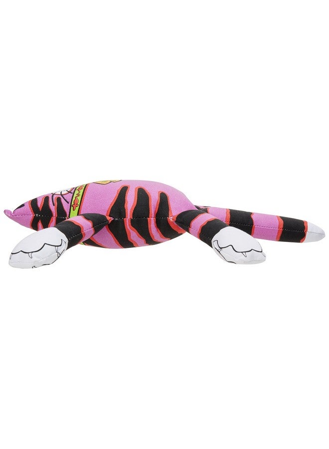 Petmate 660104 Fat Cat Classic Terrible Nasty Scaries - Image 3