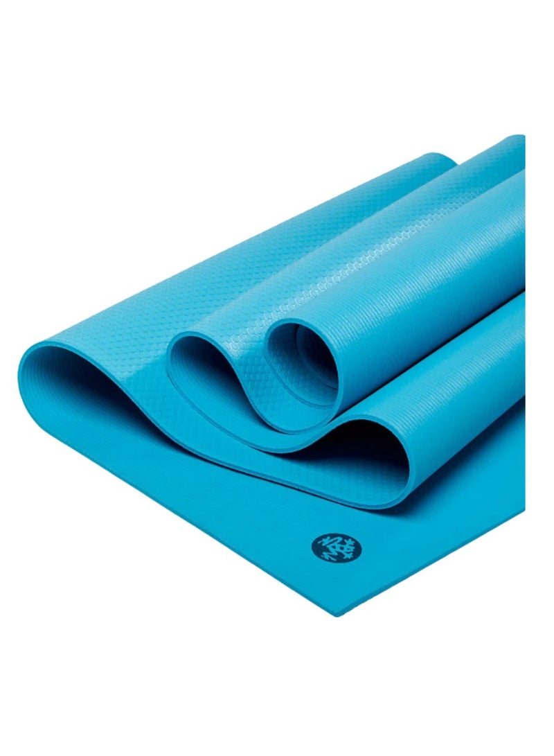 Manduka حصيرة يوغا برو لايت مارينا 71 بوصة - Image 1