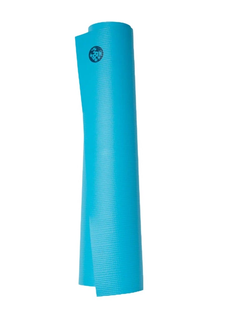Manduka حصيرة يوغا برو لايت مارينا 71 بوصة - Image 2