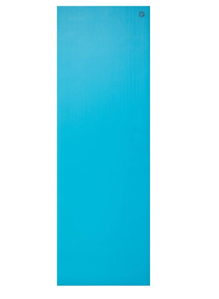 Manduka حصيرة يوغا برو لايت مارينا 71 بوصة - Image 3