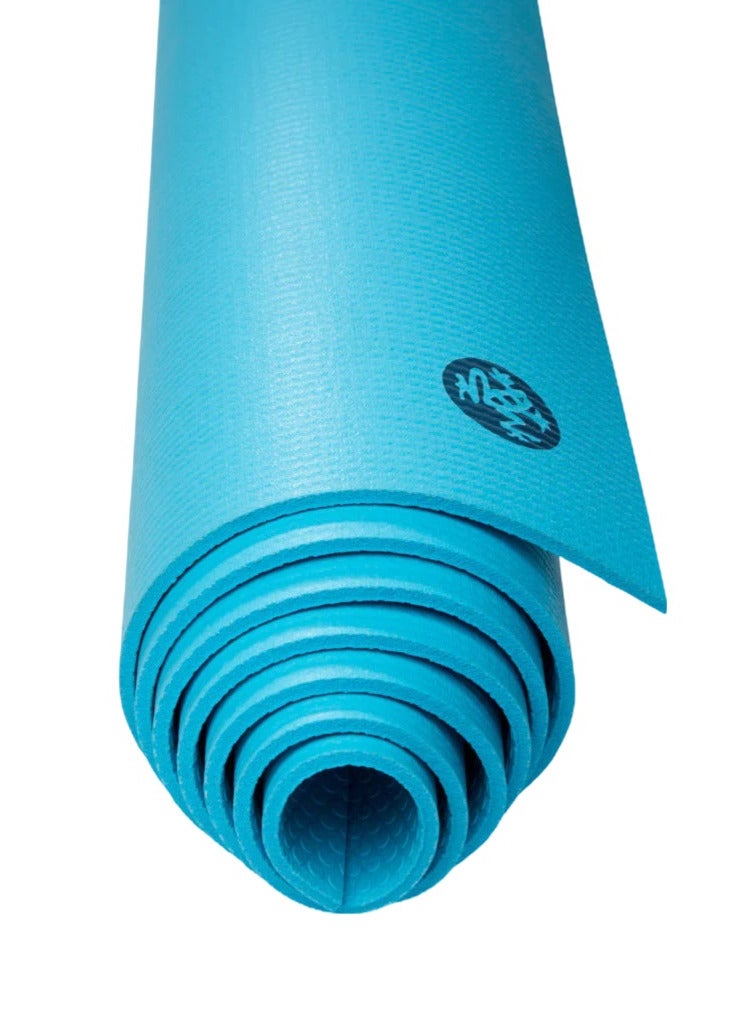 Manduka حصيرة يوغا برو لايت مارينا 71 بوصة - Image 4