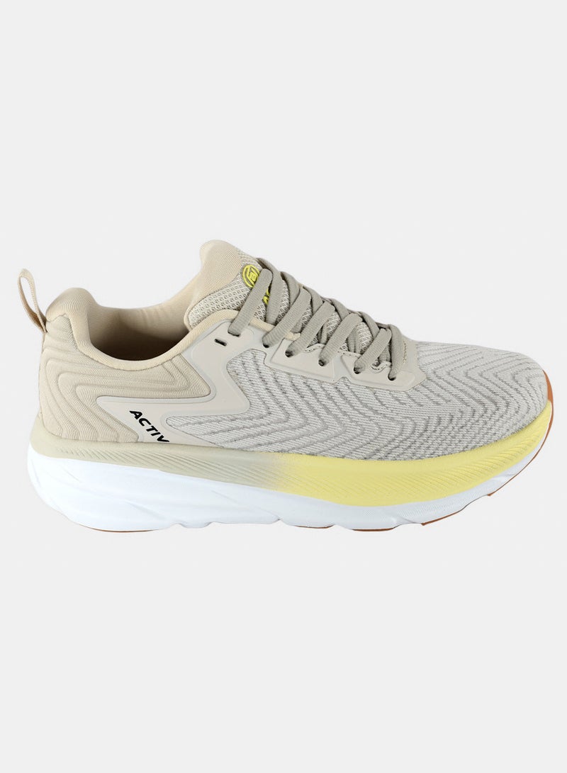 Activ Running Shoes - Image 1