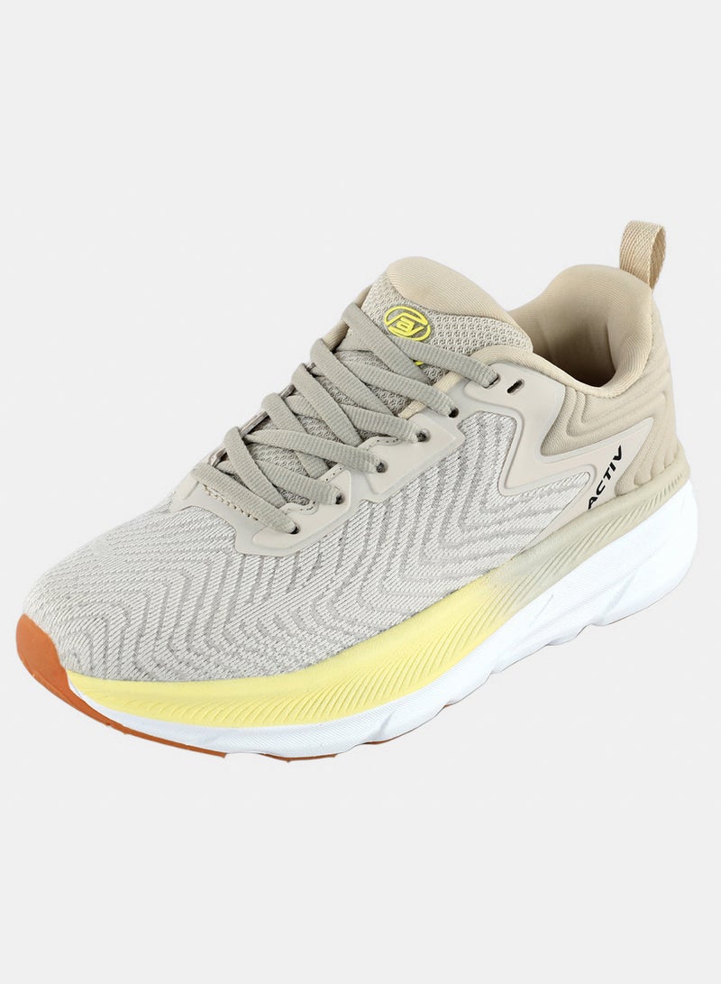 Activ Running Shoes - Image 2