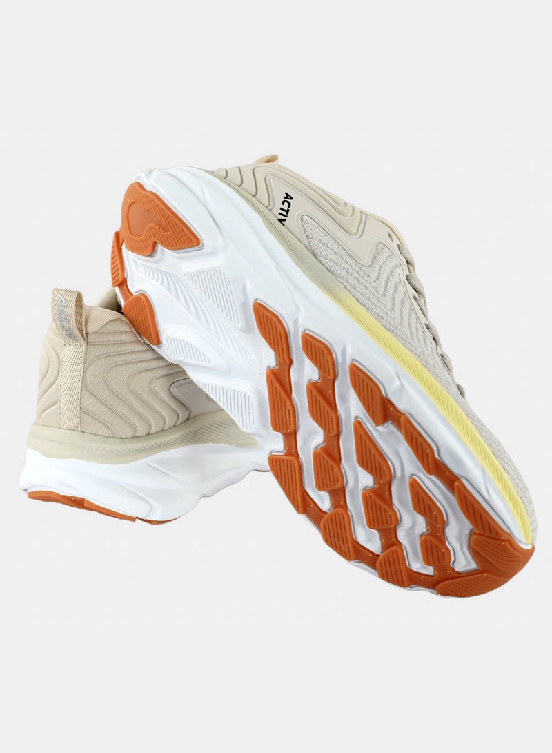 Activ Running Shoes - Image 3