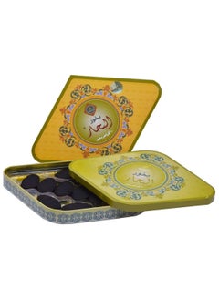 KHADLAJ KHADLAJ Bukhoor Al Bahaar 55 grams  - Image 3