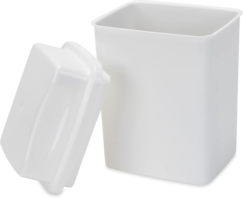 Camco Cooking Grease Storage Bin - Image 1