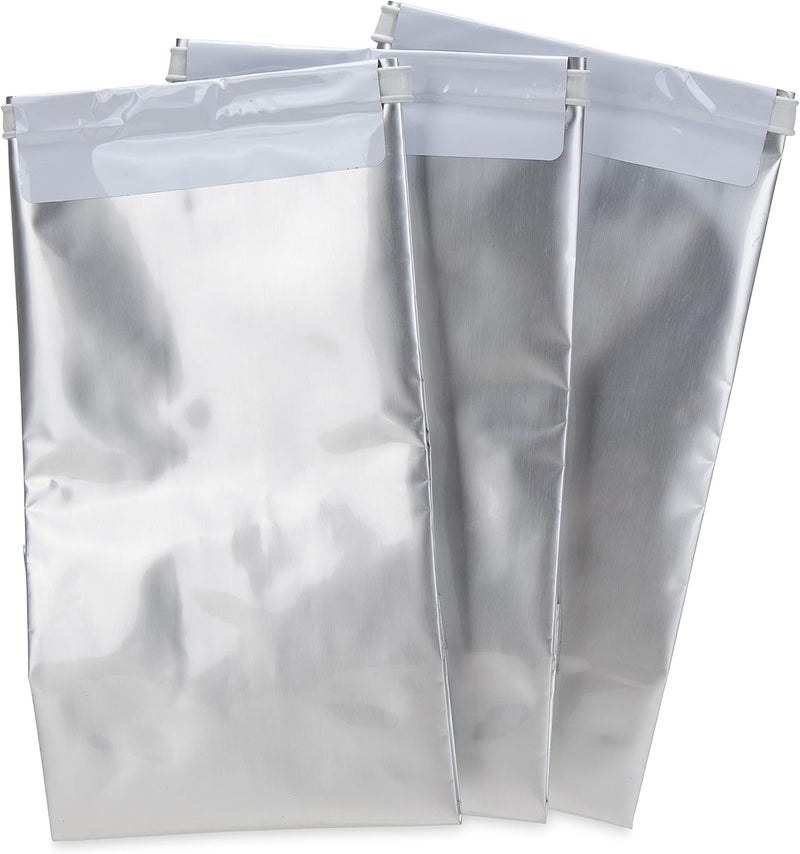Camco Cooking Grease Storage Bin - Image 5