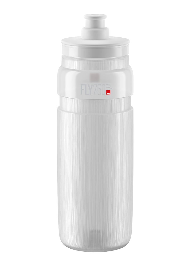 Elite Elite Bottle Fly Tex Clear 750ml