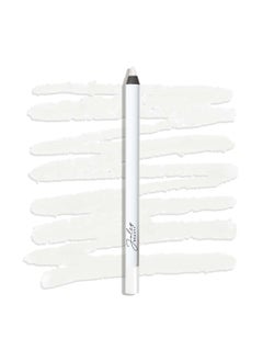 Julep When Pencil Met Gel Sharpenable MultiUse Longwear Eyeliner Pencil  White Matte  TransferProof  High Performance Liner - pzsku/Z8F2CEDE43AFED4509072Z/45/_/1741001490/af582443-2dd4-441a-9bb4-70f13f8f893e