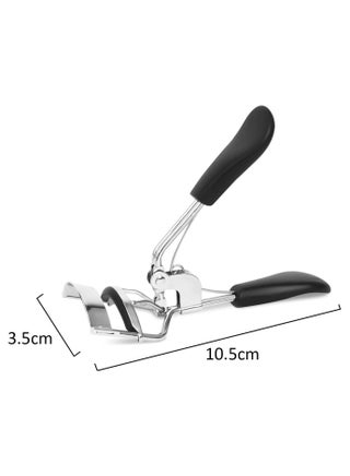 Eyelash Curler mini portable Curler - view 2