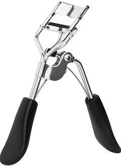 ORiTi Eyelash Curler mini portable Curler  - Image 1