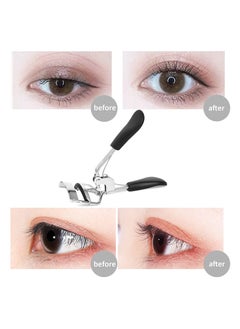 ORiTi Eyelash Curler mini portable Curler  - Image 5