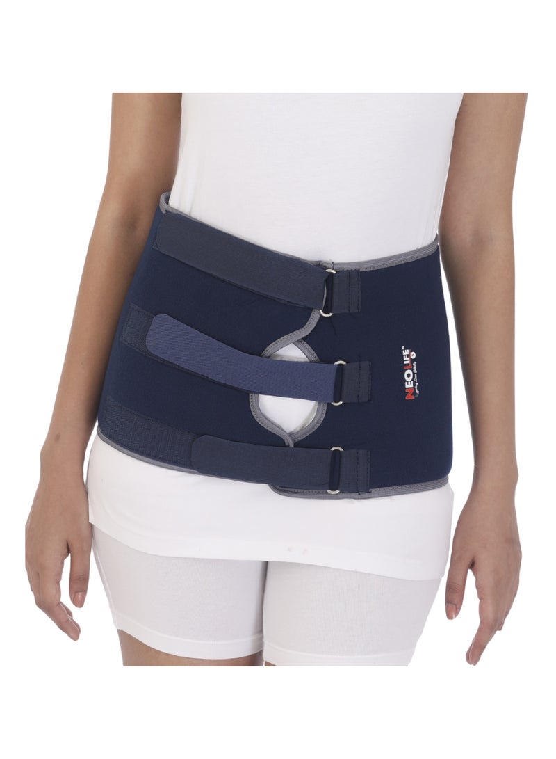 NEOLIFE Pelvic Binder - Medium - Image 1