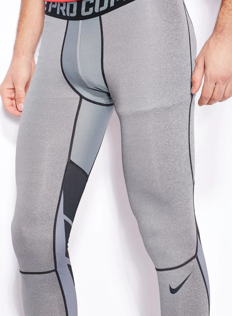 Nike Hypercool Compression 3/4 Tights