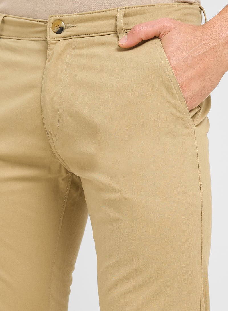 Seventy Five Chino Pants - Image 4