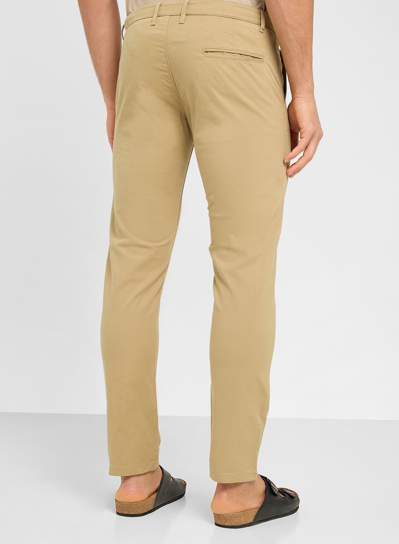 Seventy Five Chino Pants - Image 3
