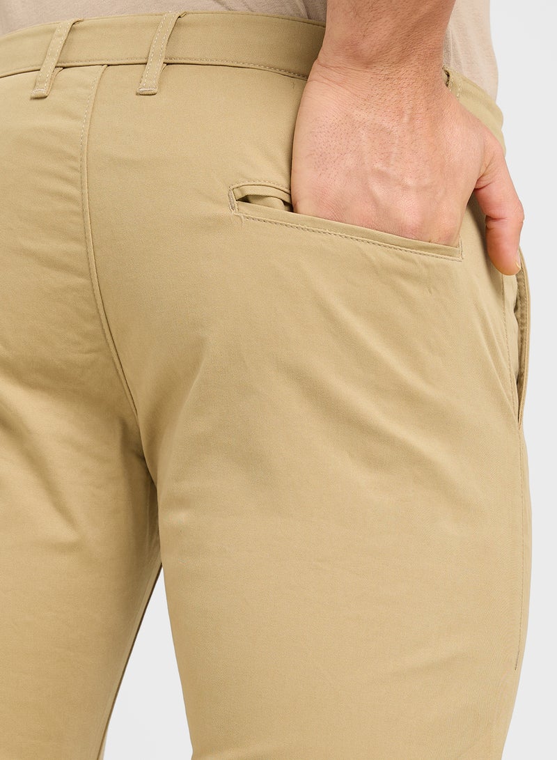 Seventy Five Chino Pants - Image 5