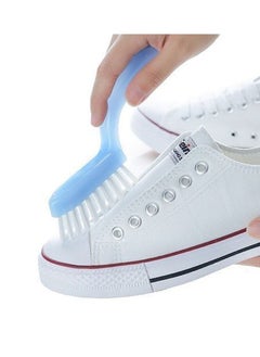 Generic Cleaning Brush - 3 Pcs  - Image 1