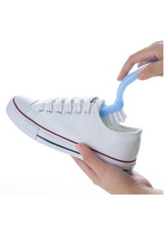 Generic Cleaning Brush - 3 Pcs  - Image 4