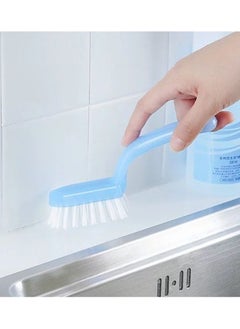 Generic Cleaning Brush - 3 Pcs  - Image 2