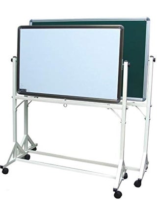 Dynamic Whiteboard with Adjustable Stand 100*68 CM - pzsku/Z8F2DA8E45CC77BA1DB5CZ/45/_/1699929865/2d4a564d-c383-4ef2-bbe8-f531cfe70910