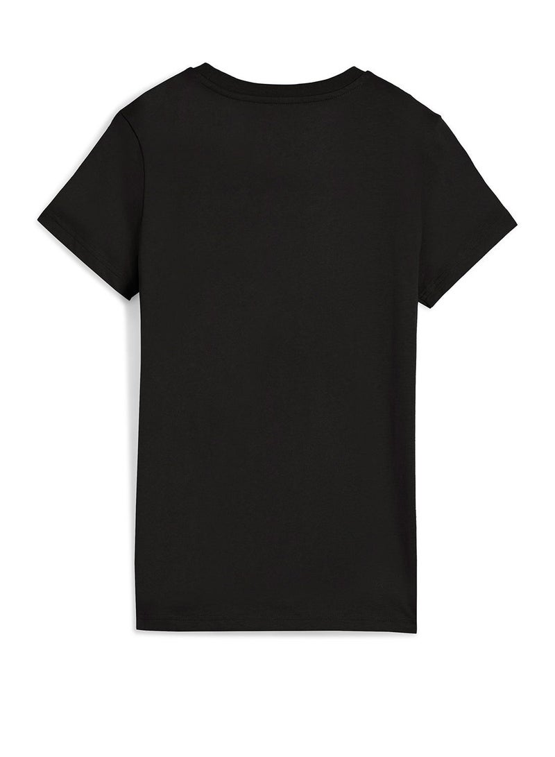 PUMA Graphic Gradient T-Shirt - Image 5