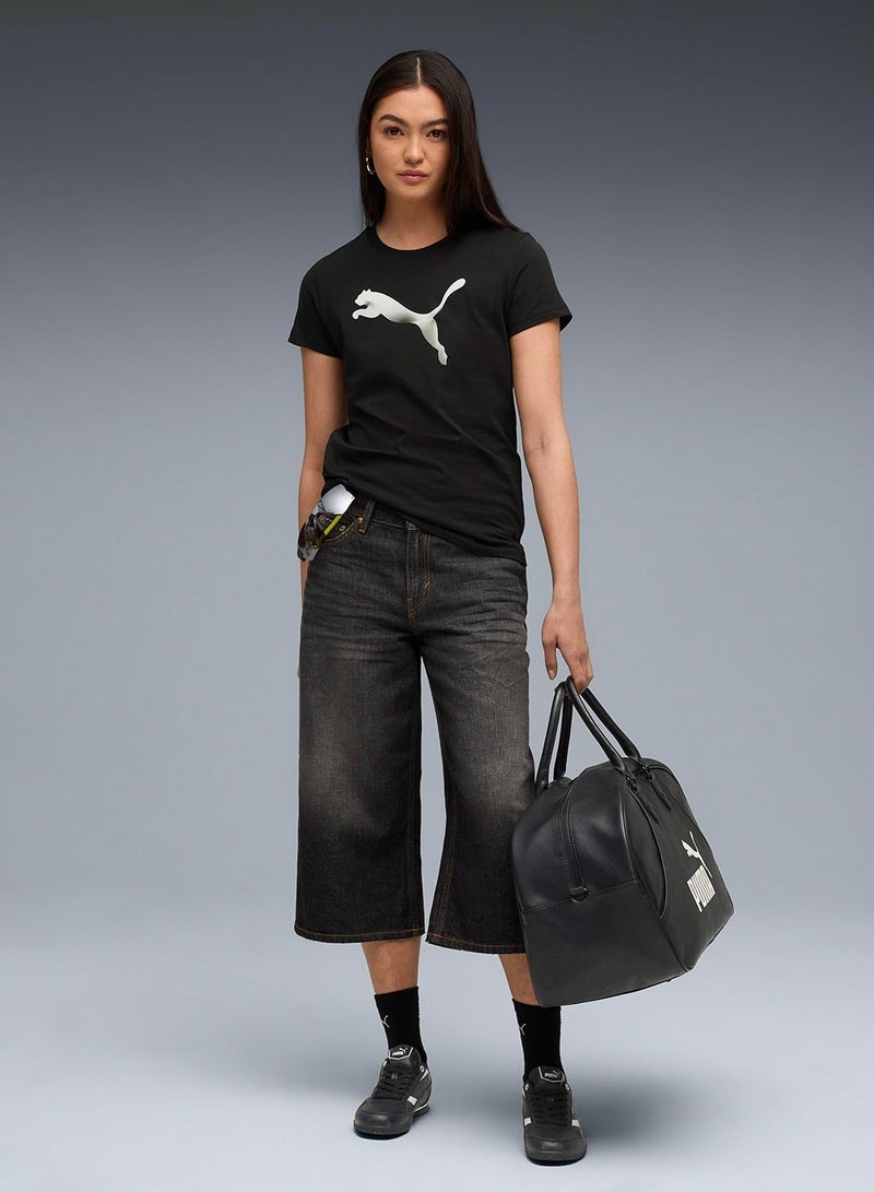 PUMA Graphic Gradient T-Shirt - Image 3