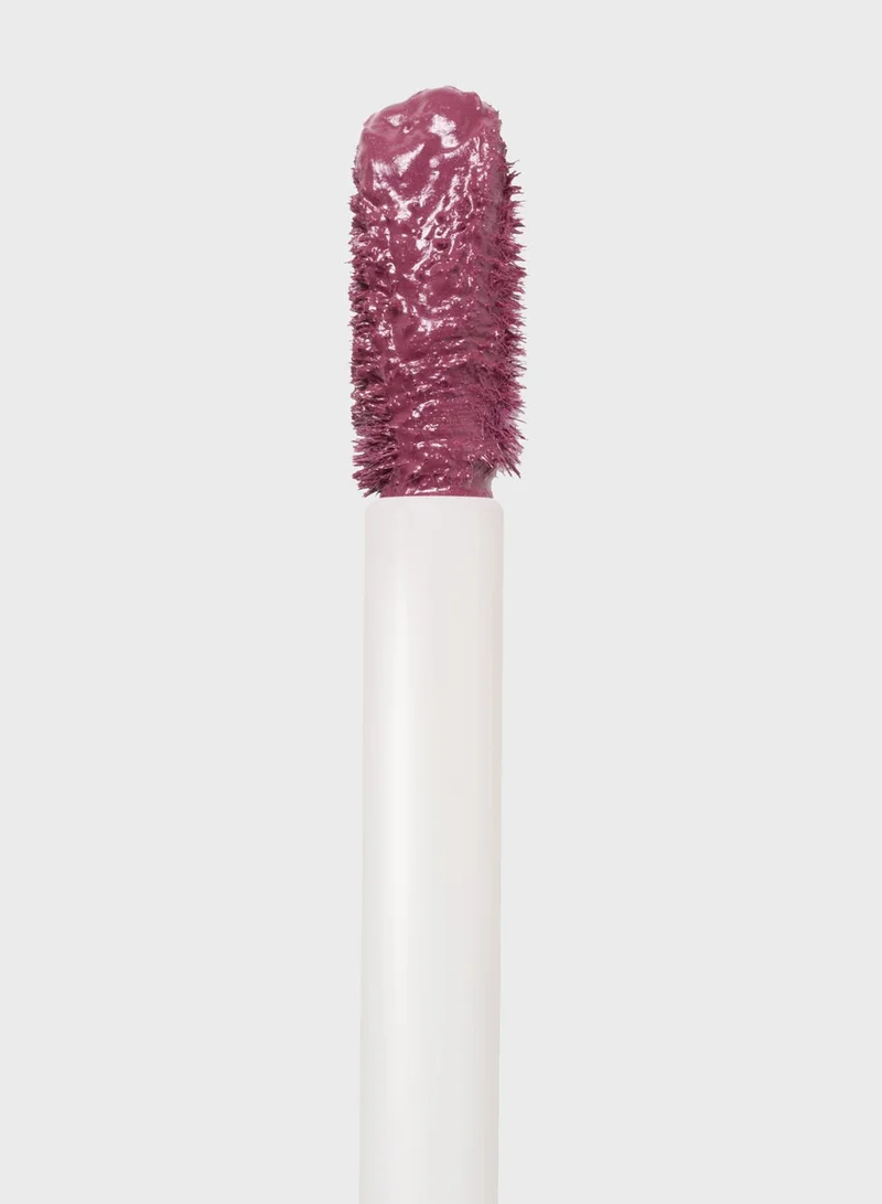 stila Stay All Day Liquid Sheer Lip Lipstick