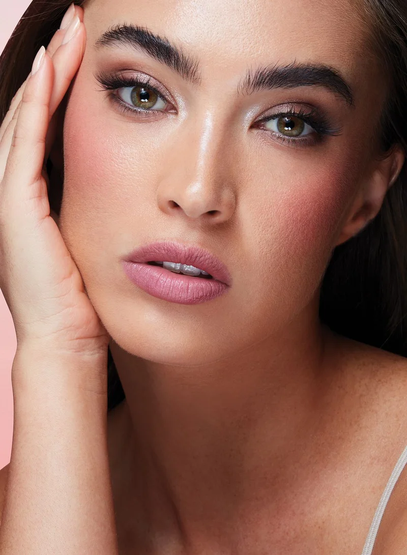 stila Stay All Day Liquid Sheer Lip Lipstick