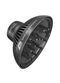 Parlux Magic Sense Diffuser