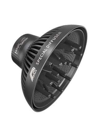 Parlux Magic Sense Diffuser - pzsku/Z8F2DE37A751DE8BA3DC1Z/45/_/1744284603/ebf800d3-c14e-44cd-8852-d2efa935fde3