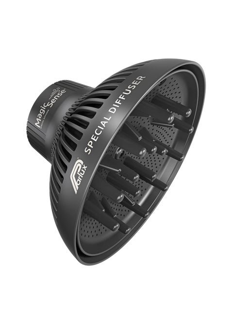 Parlux Magic Sense Diffuser