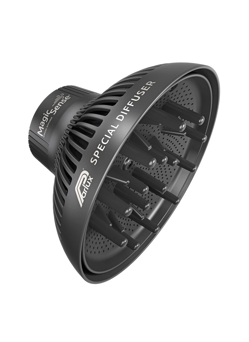 PARLUX - Parlux Magic Sense Diffuser - Image 1