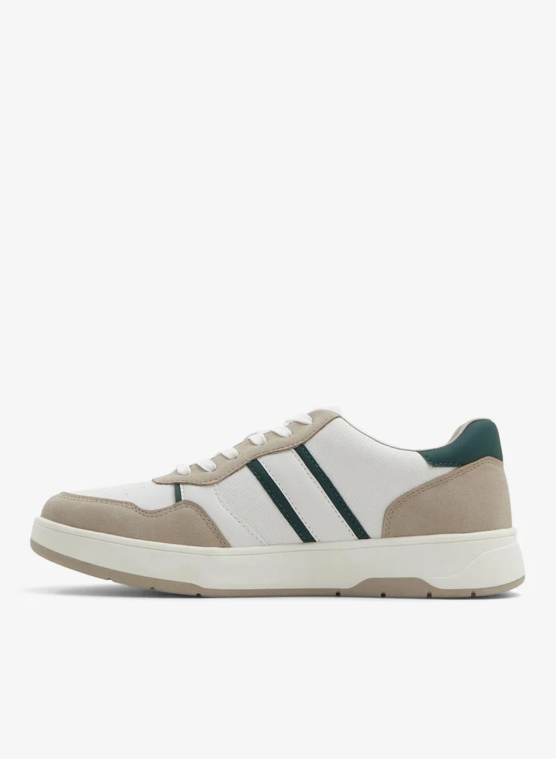 CALL IT SPRING Casual Low Top Sneakers