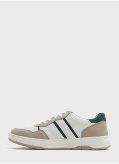 CALL IT SPRING Casual Low Top Sneakers  - Image 2