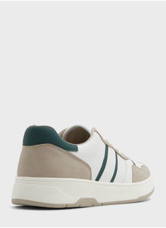 CALL IT SPRING Casual Low Top Sneakers  - Image 4